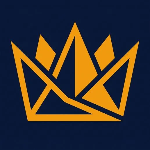 Windsor Windsor